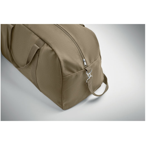 verde militar DUFFAS COLOUR MO2508