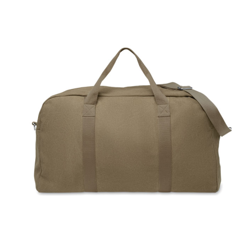 verde militar DUFFAS COLOUR MO2508
