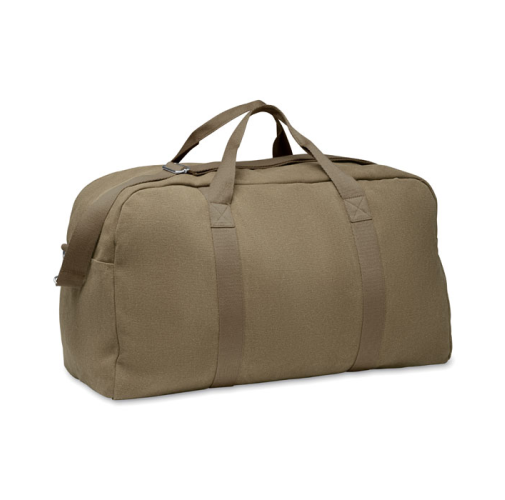 verde militar DUFFAS COLOUR MO2508