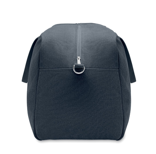 french marino DUFFAS COLOUR MO2508