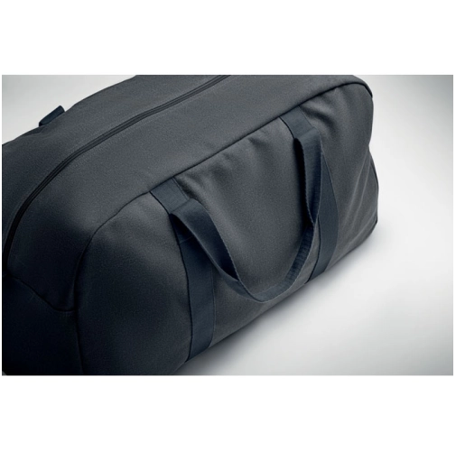 DUFFAS COLOUR MO2508