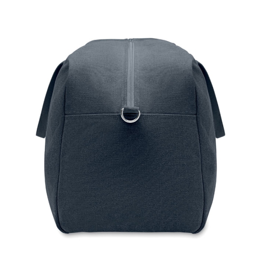 french marino DUFFAS COLOUR MO2508