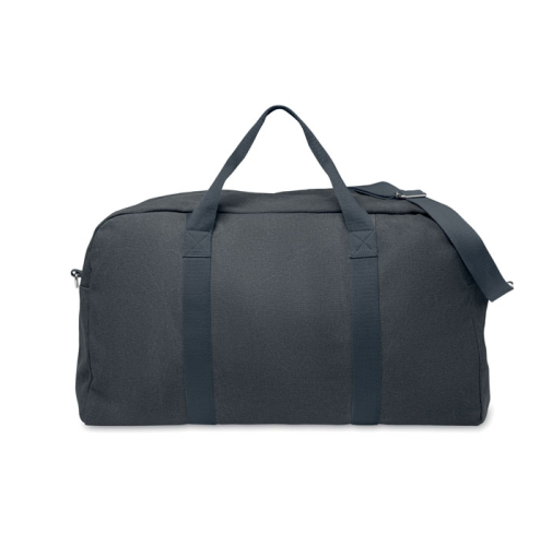french marino DUFFAS COLOUR MO2508