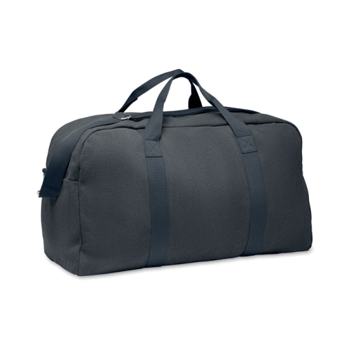 french marino DUFFAS COLOUR MO2508