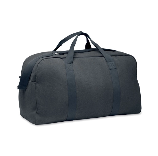 DUFFAS COLOUR MO2508