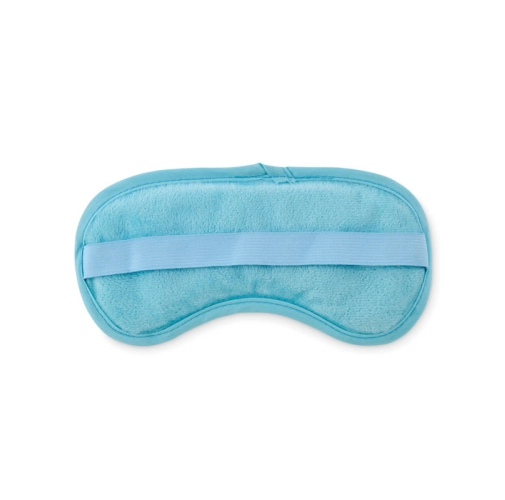 azul bebé REVEYES MO2509