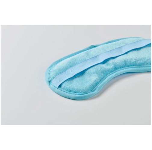 azul bebé REVEYES MO2509