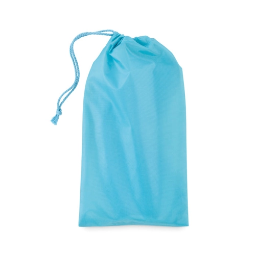 azul bebé REVEYES MO2509