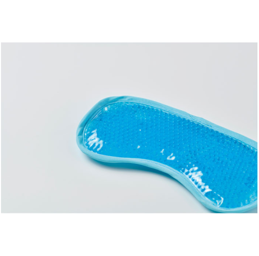 azul bebé REVEYES MO2509