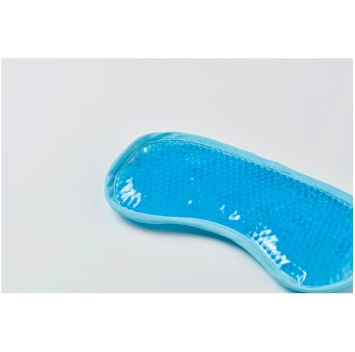 azul bebé REVEYES MO2509