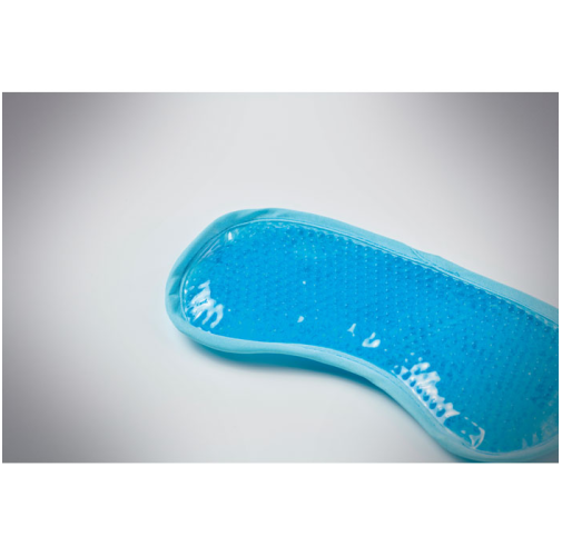 azul bebé REVEYES MO2509