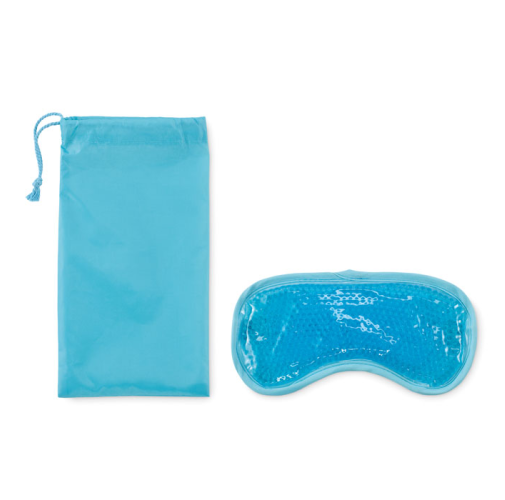 azul bebé REVEYES MO2509