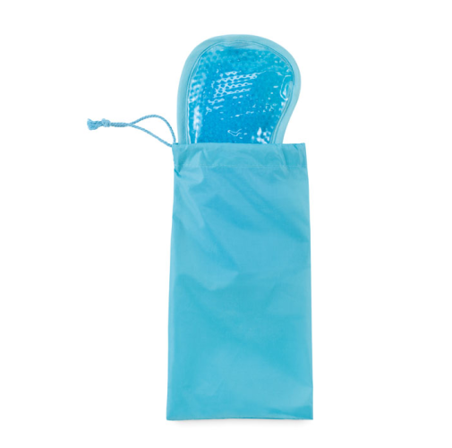 azul bebé REVEYES MO2509