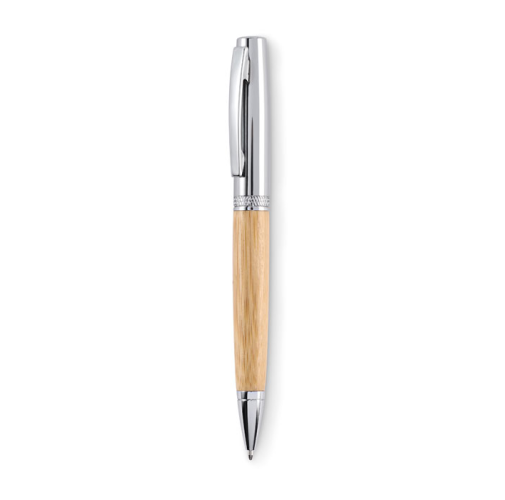 madera SIDEN MO2511