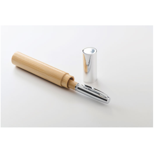 madera SIDEN MO2511