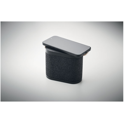 negro WUSIC MO2513