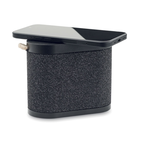 negro WUSIC MO2513