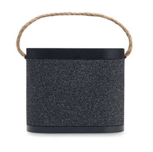 negro WUSIC MO2513