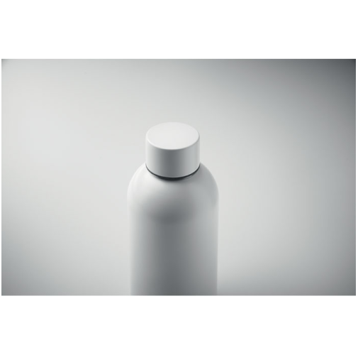 blanco ATHENA MID MO2516