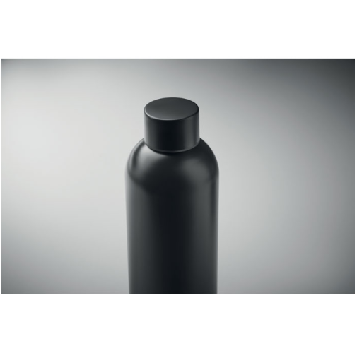 negro ATHENA PLUS MO2517