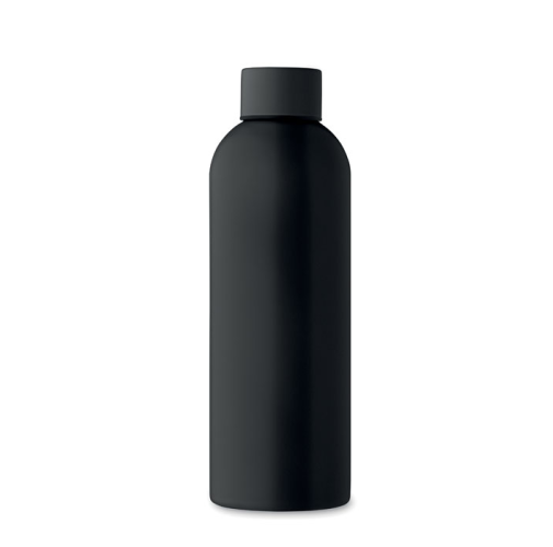 negro ATHENA PLUS MO2517