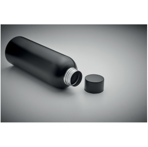 negro ATHENA PLUS MO2517