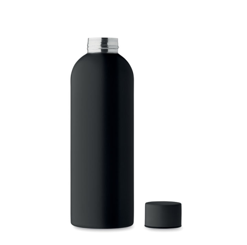 negro ATHENA PLUS MO2517