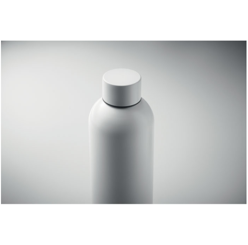 blanco ATHENA PLUS MO2517