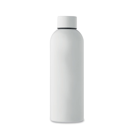 blanco ATHENA PLUS MO2517