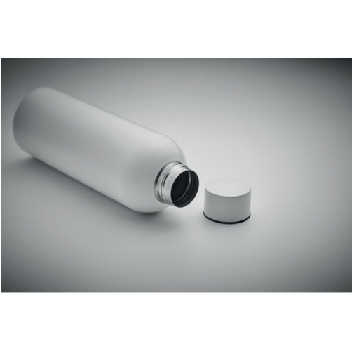 blanco ATHENA PLUS MO2517