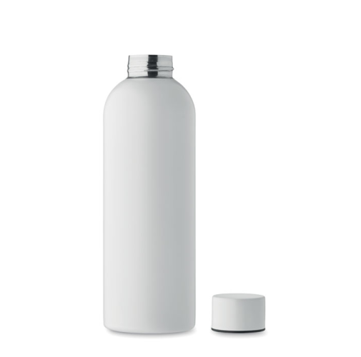 blanco ATHENA PLUS MO2517