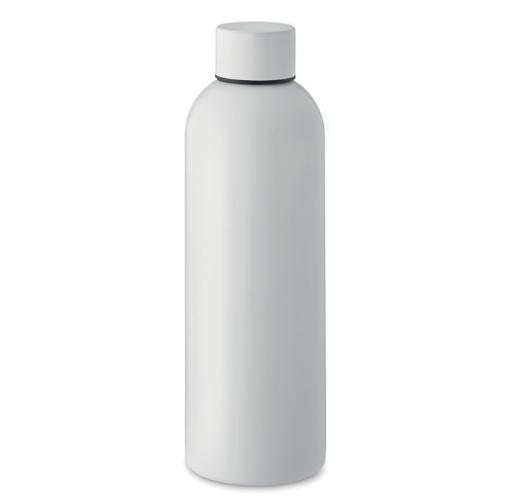 blanco ATHENA PLUS MO2517