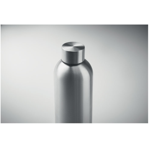 plata mate ATHENA PLUS MO2517