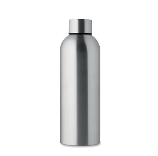 plata mate ATHENA PLUS MO2517