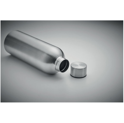 plata mate ATHENA PLUS MO2517