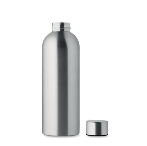 plata mate ATHENA PLUS MO2517