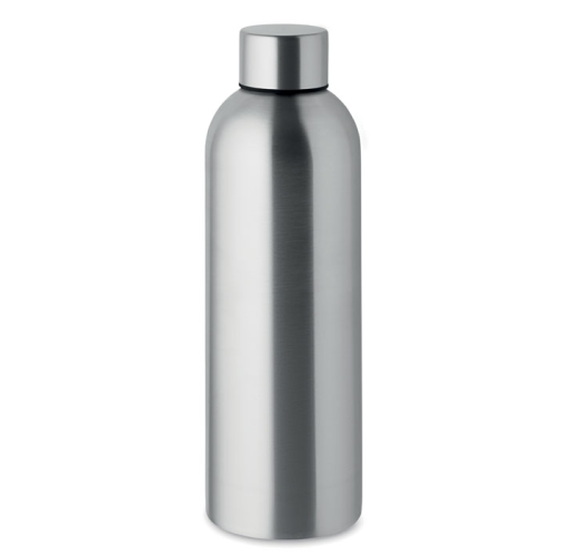 plata mate ATHENA PLUS MO2517