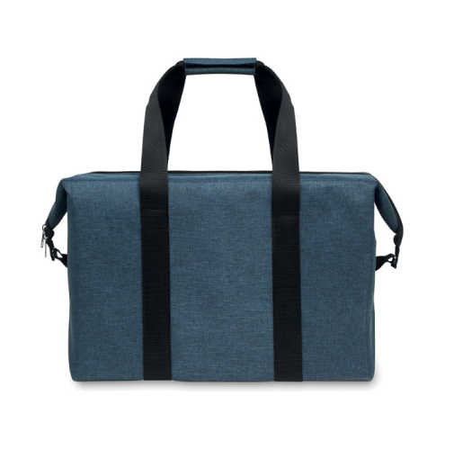 azul KIRA MO2518
