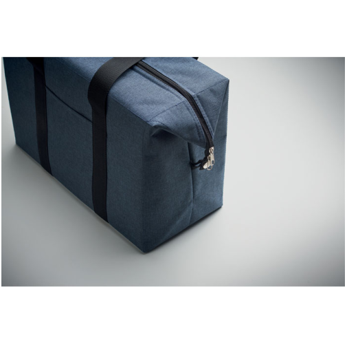 azul KIRA MO2518