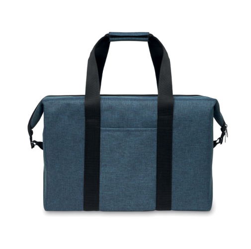 azul KIRA MO2518