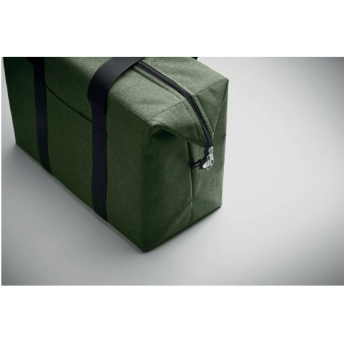 verde oscuro KIRA MO2518