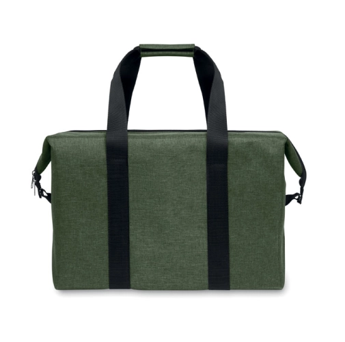 verde oscuro KIRA MO2518