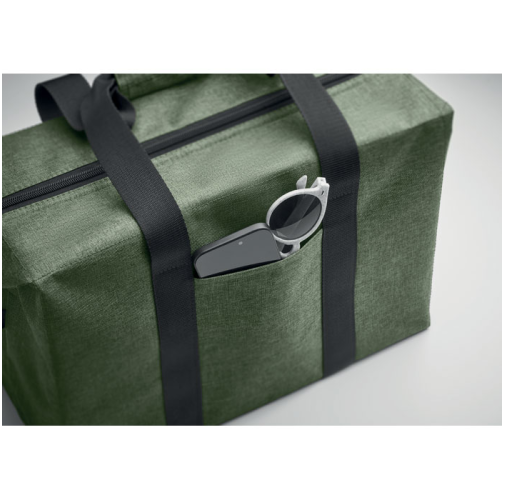 verde oscuro KIRA MO2518