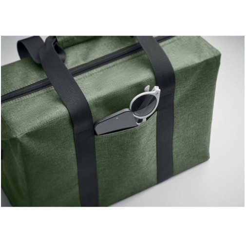 verde oscuro KIRA MO2518