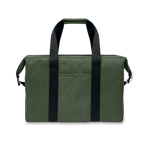 verde oscuro KIRA MO2518