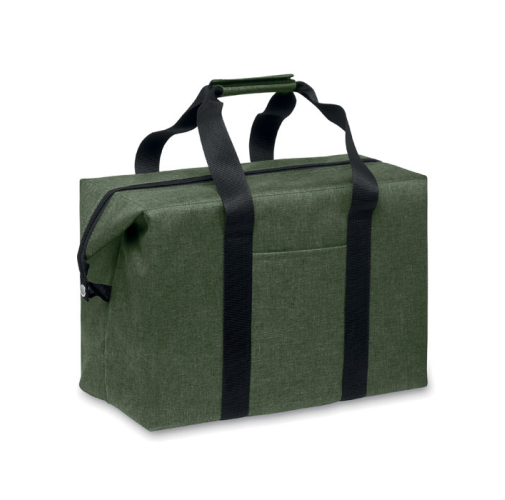 verde oscuro KIRA MO2518