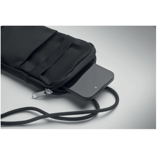 negro MOBIBOLSA MO2519