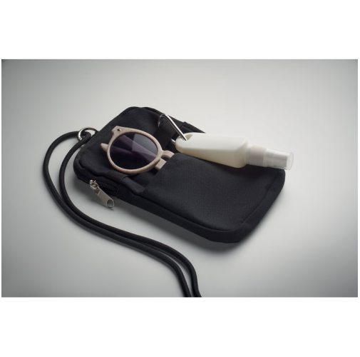 negro MOBIBOLSA MO2519