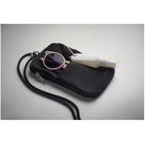 negro MOBIBOLSA MO2519