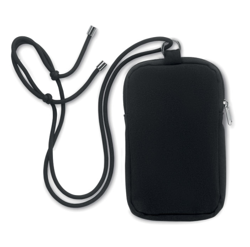 negro MOBIBOLSA MO2519